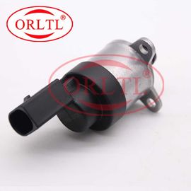 0928400626 Fuel Metering Solenoid Vave 0928 400 626 Diesel Engine Fuel Measuring Unit 0 928 400 626 For Bosch 0445010074