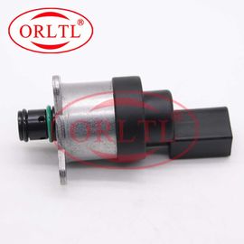 0928400612 High Speed Steel Meter Vave 0928 400 612 Diesel Engine Fuel Metering Unit 0 928 400 612 For SMART FORFOUR