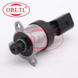 0928400612 High Speed Steel Meter Vave 0928 400 612 Diesel Engine Fuel Metering Unit 0 928 400 612 For SMART FORFOUR