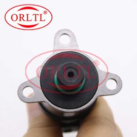 0928400626 Fuel Metering Solenoid Vave 0928 400 626 Diesel Engine Fuel Measuring Unit 0 928 400 626 For Bosch 0445010074