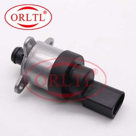 0928400626 Fuel Metering Solenoid Vave 0928 400 626 Diesel Engine Fuel Measuring Unit 0 928 400 626 For Bosch 0445010074
