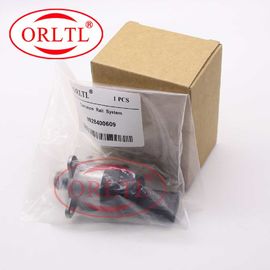 0928400609 Bosch Original Measure Unit 0928 400 609 Oil Metering Nozzle Valve 0 928 400 609 For Diesel Car