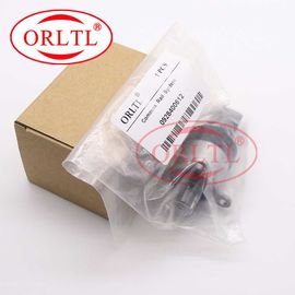 0928400612 High Speed Steel Meter Vave 0928 400 612 Diesel Engine Fuel Metering Unit 0 928 400 612 For SMART FORFOUR