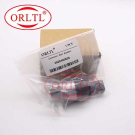 0928400626 Fuel Metering Solenoid Vave 0928 400 626 Diesel Engine Fuel Measuring Unit 0 928 400 626 For Bosch 0445010074