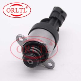 0928400610 New High Quality Fuel Regulator 0928 400 610 Standard Diesel Inlet Metering Unit 0 928 400 610 For Bosch