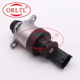 0928400752 Large-need Common Rail Fuel Metering Valve 0928 400 752 Valve Meter Tool 0 928 400 752 For HYUNDAI 0445010511