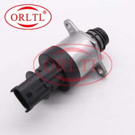 0928400610 New High Quality Fuel Regulator 0928 400 610 Standard Diesel Inlet Metering Unit 0 928 400 610 For Bosch