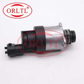 0928400752 Large-need Common Rail Fuel Metering Valve 0928 400 752 Valve Meter Tool 0 928 400 752 For HYUNDAI 0445010511