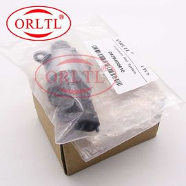 0928400610 New High Quality Fuel Regulator 0928 400 610 Standard Diesel Inlet Metering Unit 0 928 400 610 For Bosch