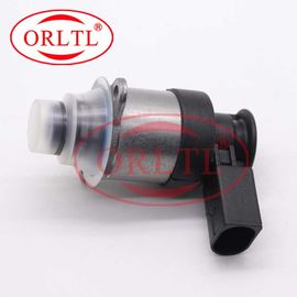 0928400768 Metering Valve Suitable For Diesel Engine 0928 400 768 Fuel Measuring Valve Unit 0 928 400 768 For Bosch