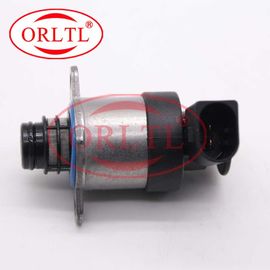 0928400768 Metering Valve Suitable For Diesel Engine 0928 400 768 Fuel Measuring Valve Unit 0 928 400 768 For Bosch