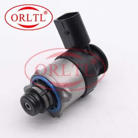 0928400768 Metering Valve Suitable For Diesel Engine 0928 400 768 Fuel Measuring Valve Unit 0 928 400 768 For Bosch