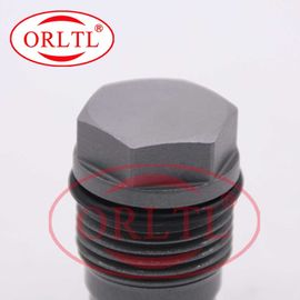 Pressure Reducing Valve 1110010017 Bosch Fuel Rail Pressure Limiter For Bosch 0445214028 0445214066