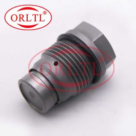 Common Rail Pressure Relief Valve 1110010027 Bosch Genuine Pressure-limited Valve For FENDT MAN 51103040358