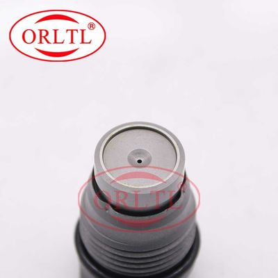 Common Rail Pressure Relief Valve 1110010027 For BOS Genuine Pressure-limited Valve For FENDT MAN 51103040358