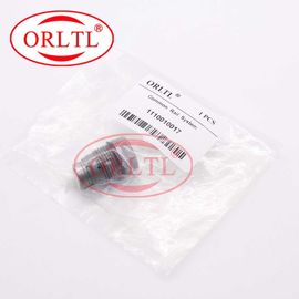 Pressure Reducing Valve 1110010017 Bosch Fuel Rail Pressure Limiter For Bosch 0445214028 0445214066