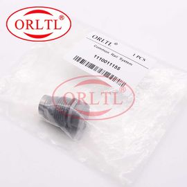 Auto Rail Pressure Control Valve 1110011155 Common Rail Injector Parts Pressure Limit Valve For Bosch