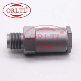 F00R000756 Common Rail Pressure Redcuing Valve FOOR000756 Trailer Charging Valve For Ford 0445226034