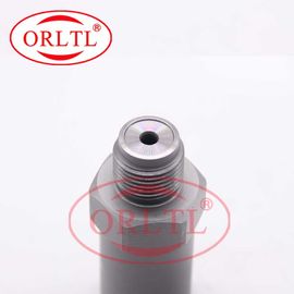 Diesel Engine Spares Pressure Valve Adjustment 1110010008 Safety Valve Relief For MAN 51103040120