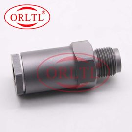 Diesel Engine Spares Pressure Valve Adjustment 1110010008 Safety Valve Relief For MAN 51103040120