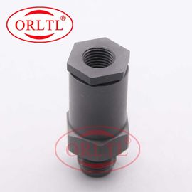 Diesel Engine Spares Pressure Valve Adjustment 1110010008 Safety Valve Relief For MAN 51103040120