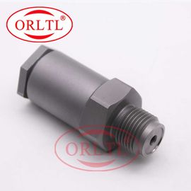 Original BOSCH Pressure Valve 1110010021 Stable Quality Diesel Fuel PLV For Diesel Car