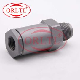 F00R000756 Common Rail Pressure Redcuing Valve FOOR000756 Trailer Charging Valve For Ford 0445226034