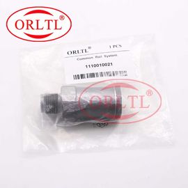 Original BOSCH Pressure Valve 1110010021 Stable Quality Diesel Fuel PLV For Diesel Car