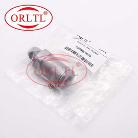 F00R000756 Common Rail Pressure Redcuing Valve FOOR000756 Trailer Charging Valve For Ford 0445226034