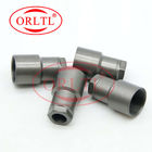 ORLTL Engine Injector Nozzle Nut FOORJ00215 Diesel Injector Nut F OOR J00 215 Fuel Nut Cap FOOR J00 215 For Bosch