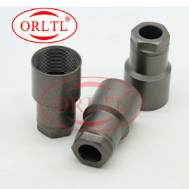 F00RJ00841 Common Rail Injector Nozzle Cap Nut F 00R J00 841 Fuel Pump Nozzle Nut F00R J00 841 For Bosch