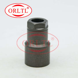 F00RJ00841 Common Rail Injector Nozzle Cap Nut F 00R J00 841 Fuel Pump Nozzle Nut F00R J00 841 For Bosch