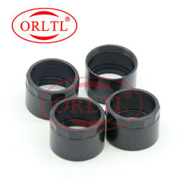 ORLTL Diesel Injector Sprayer Cap Nut FOORJ00845 Nozzle Steel Round Nut F OOR J00 845 Common Rail Nut FOOR J00 845