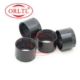 ORLTL Diesel Injector Sprayer Cap Nut FOORJ00845 Nozzle Steel Round Nut F OOR J00 845 Common Rail Nut FOOR J00 845