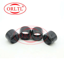 ORLTL Diesel Injector Sprayer Cap Nut FOORJ00845 Nozzle Steel Round Nut F OOR J00 845 Common Rail Nut FOOR J00 845