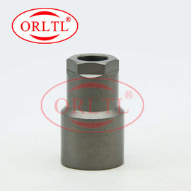 FOORJ02219 Diesel Engine Nozzle Steel Nut F OOR J02 219 Fuel Injection Gasket Cap Nut FOOR J02 219 For Bosch