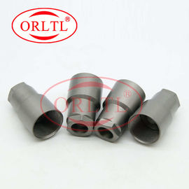 FOORJ02219 Diesel Engine Nozzle Steel Nut F OOR J02 219 Fuel Injection Gasket Cap Nut FOOR J02 219 For Bosch