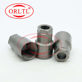 F00RJ02219 Diesel Injector Nozzle Connector Nut F 00R J02 219 Fuel Pump Nozzle Retaining Nut F00R J02 219 For Bosch