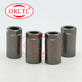 F00VC14010 Diesel Common Rail Cap Nut F 00V C14 010 High Speed Steel Round Nut F00V C14 010 For Bosch