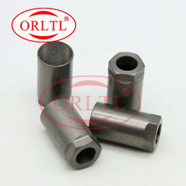 F00VC14010 Diesel Common Rail Cap Nut F 00V C14 010 High Speed Steel Round Nut F00V C14 010 For Bosch