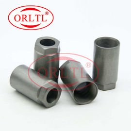 F00VC14010 Diesel Common Rail Cap Nut F 00V C14 010 High Speed Steel Round Nut F00V C14 010 For Bosch