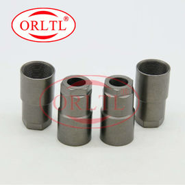 FOOVC14012 Fuel Nozzle Tip Caps F OOV C14 012 Diesel Injector Sprayer Cap Nut FOOV C14 012 For Bosch