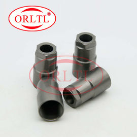 Fixing Injector Nozzle Nut Set F00VC14013 Fuel Pump Nozzle Cap Nut F 00V C14 013 Diesel Injector Nut F00V C14 013