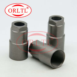 FOOVC14012 Fuel Nozzle Tip Caps F OOV C14 012 Diesel Injector Sprayer Cap Nut FOOV C14 012 For Bosch