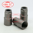ORLTL Best Factory Price Nozzle Nut F00RJ00713 Common Rail Injector Nut F 00R J00 713 Diesel Nozzle Cap F00R J00 713