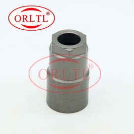 F00VC14012 Fuel Injector Nozzle Nut Assembling F 00V C14 012 Common Rail Spray Cap Nut F00V C14 012 For Bosch