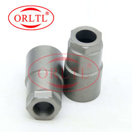 F00VC14012 Fuel Injector Nozzle Nut Assembling F 00V C14 012 Common Rail Spray Cap Nut F00V C14 012 For Bosch