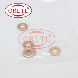 FOOVC17503 All Kinds Of Washer F OOV C17 503 Copper Shim Common Rail FOOV C17 503 Thickness 1.5mm 5 Pcs / Bag