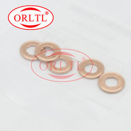 Bosch FOOVC17505 2.5mm Shim Copper F OOV C17 505 All Type Of Washer FOOV C17 505 5 Pcs / Bag Metal Washer