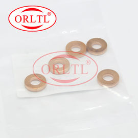 Bosch FOOVC17506 3mm Copper Shims F OOV C17 506 Diesel Nozzle Copper Washer FOOV C17 506 5 Pcs / Bag